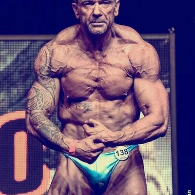 juan suarez profile