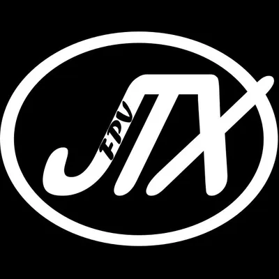 JTX_FPV profile