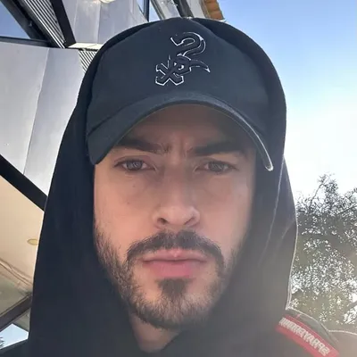 Juan Vásquez profile