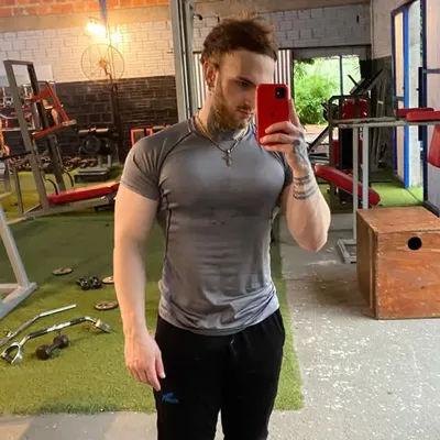 𝗝𝘂𝗮𝗻 𝗩𝗧𝟏𝟒 profile