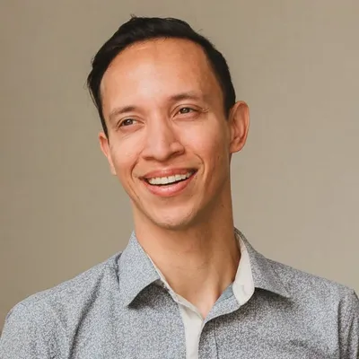 Juarez Velozo | Especialista em Gente profile