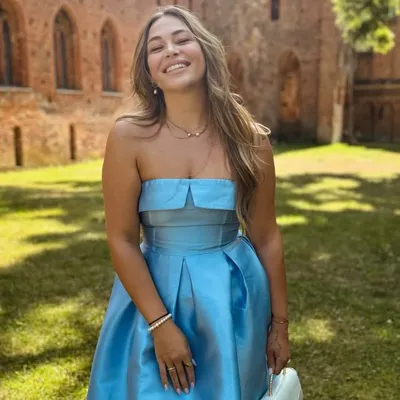 Juana | Innere Freiheit 🦋 profile