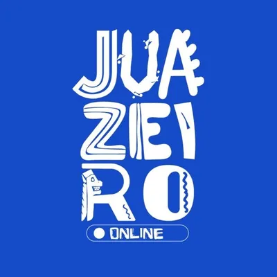 Juazeiro - Bahia profile