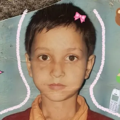 Jubair Hasan profile