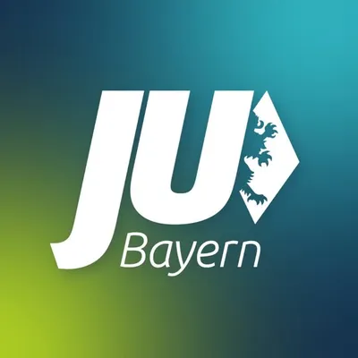 Junge Union Bayern profile