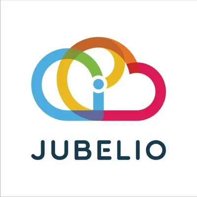 Jubelio - Platform Omnichannel profile