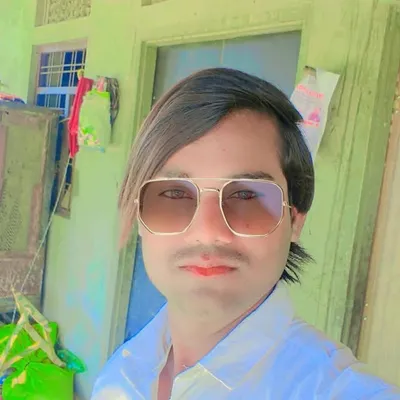 Juber Khan profile