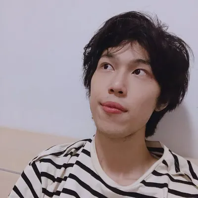 嘻嘻煕 profile