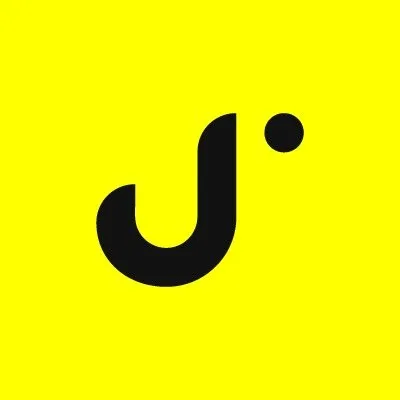 Jubilee profile