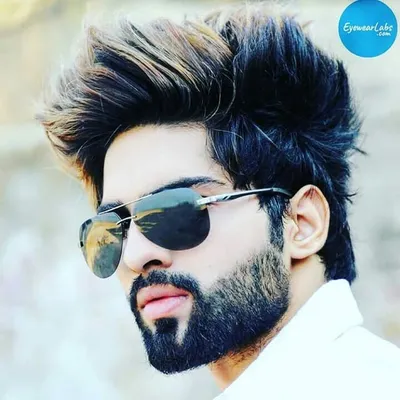 Jubin____shah___01 profile