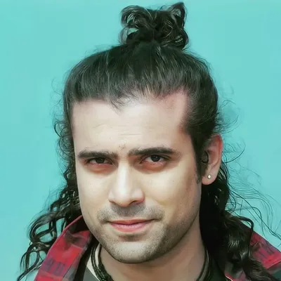 Jubin Nautiyal Fans profile