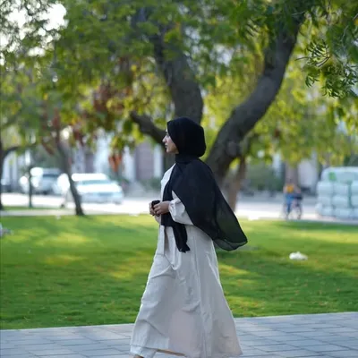 Jubna sherin profile