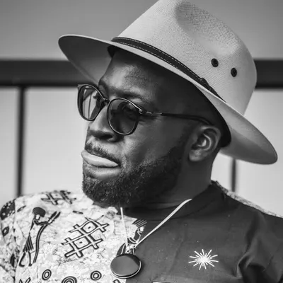 Jubril Agoro profile