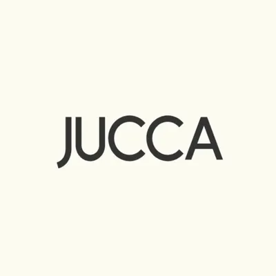 Jucca profile