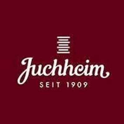 juchheimsg profile