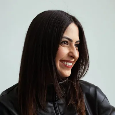Júlia Costa Reis profile