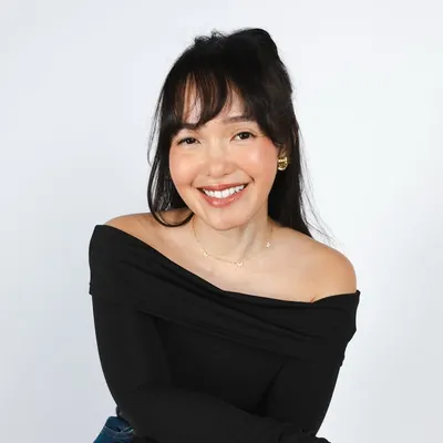 Judith Martinez profile