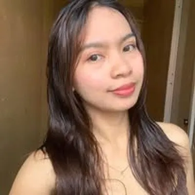 JUDY profile
