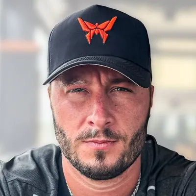 Judah Findley profile