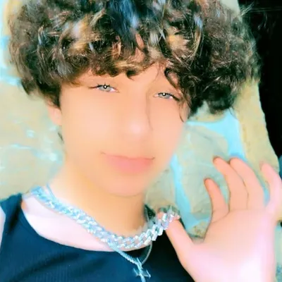 Jude flores profile