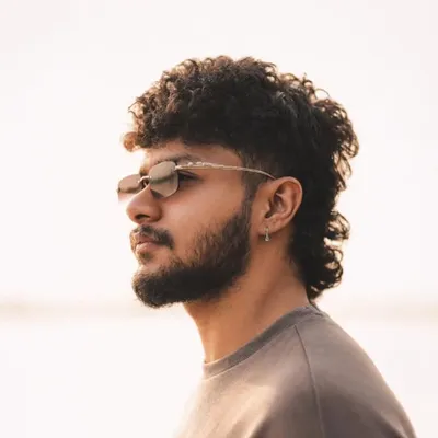 3 6 9 profile