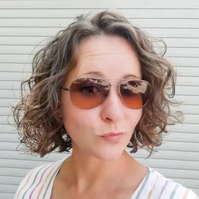 Judith profile