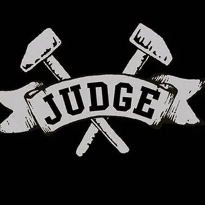 Official page of NYC's JUDGE profile