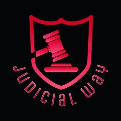 judicial way profile