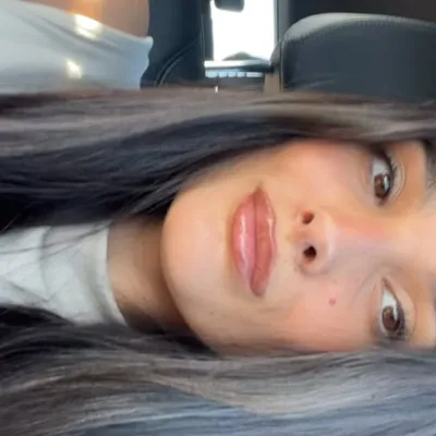 Judit profile