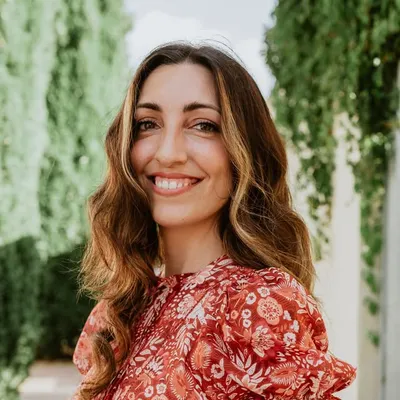 Judit Català profile