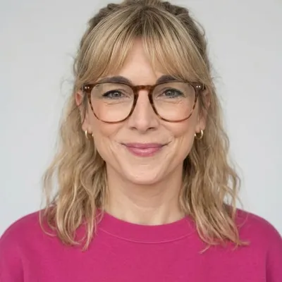 Judith profile