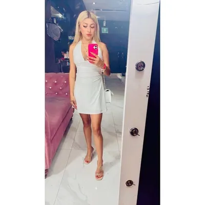 Judith Gonzalez profile