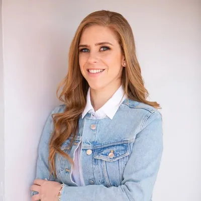 Judith Amon Kanan profile