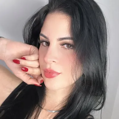 Judith Gómez profile