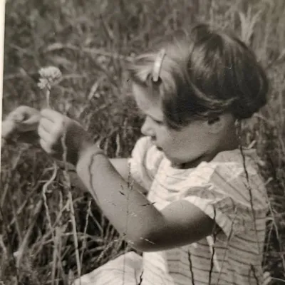 Judith van Plateringen profile