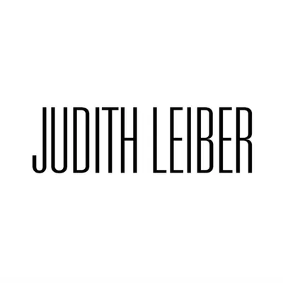 Judith Leiber profile