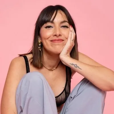 Judith Tiral profile