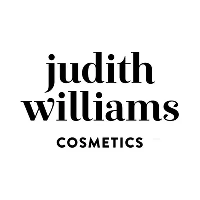 JUDITH WILLIAMS COSMETICS profile
