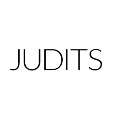 Judits Second hand profile