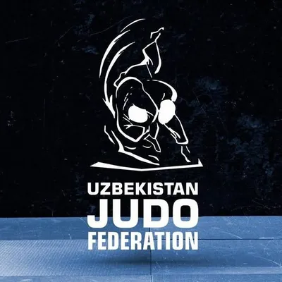 Judo Federation of Uzbekistan profile