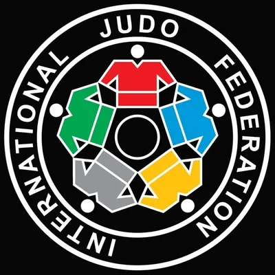 International Judo Federation profile