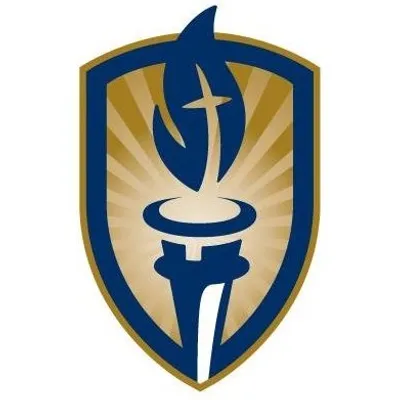 Judson University profile