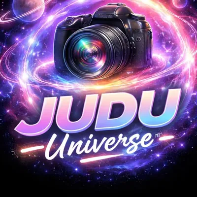 judu photography TM profile