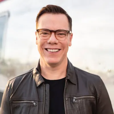 Jud Wilhite profile