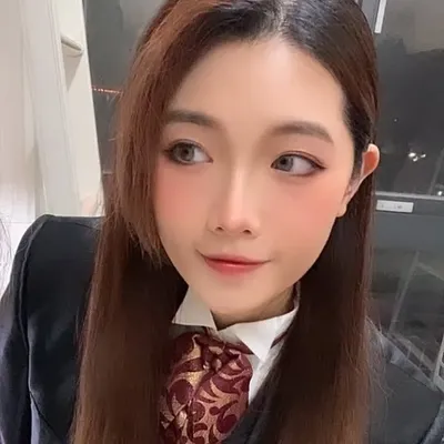 ๅ๐ profile