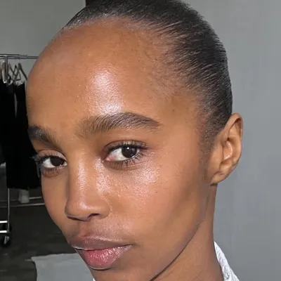 Judy kinuthia profile