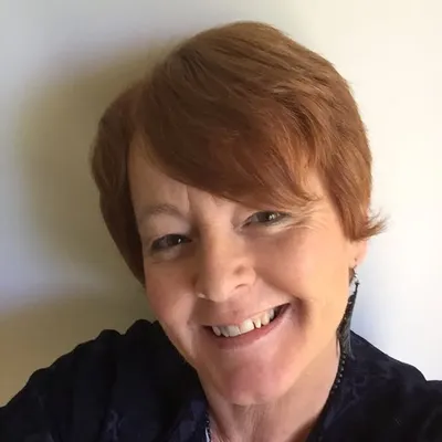 JUDY HUDSON profile