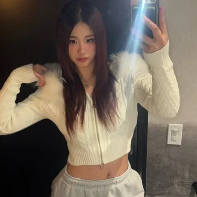 Judy Lee profile