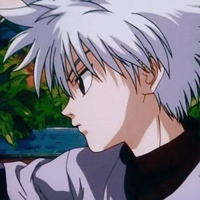 リボン profile