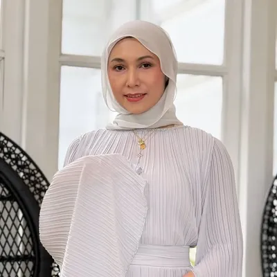 Juliana Abu Bakar profile